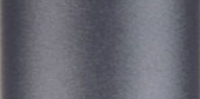 color_anthracite