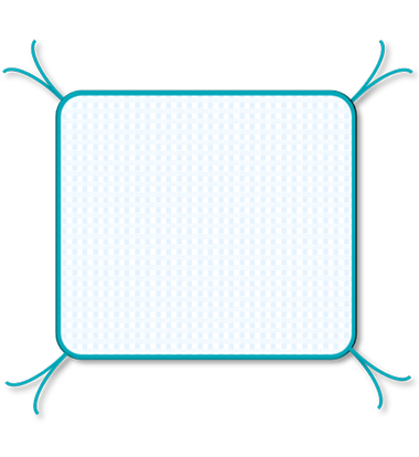 own_fabric