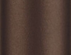 color_bronze