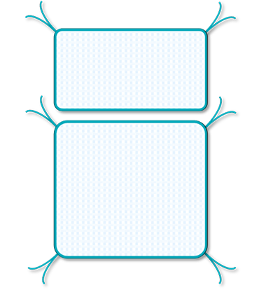 own_fabric