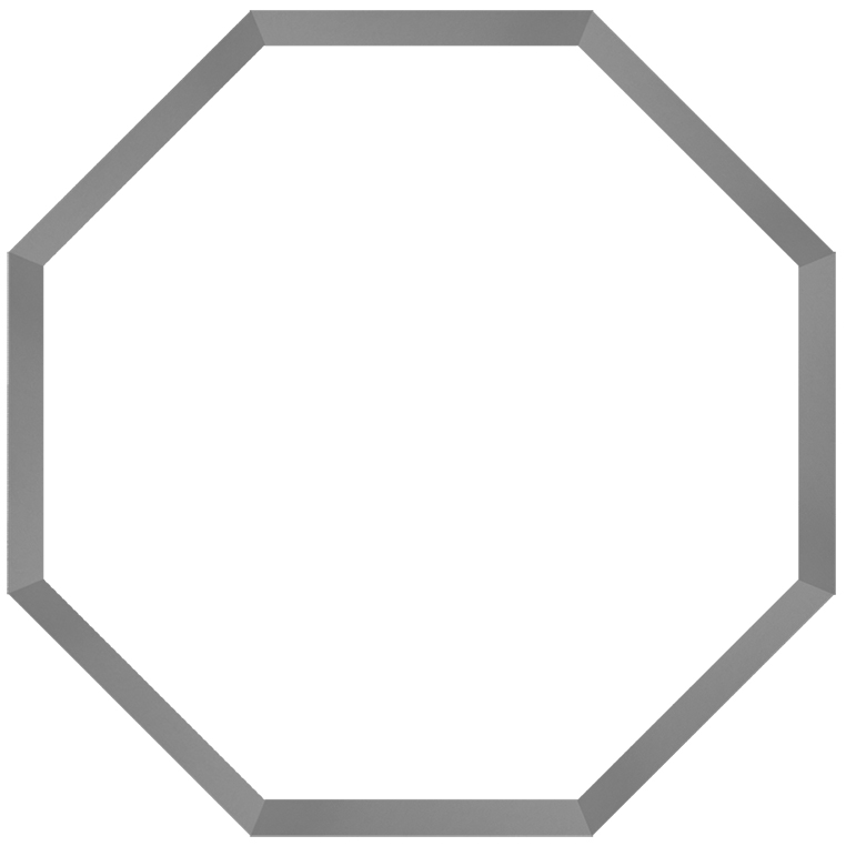 canopy style image