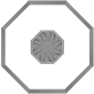 canopy style image