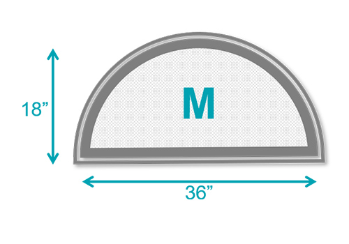 Medium