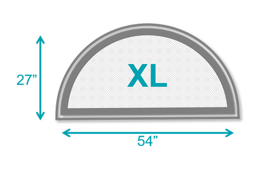 X-Large