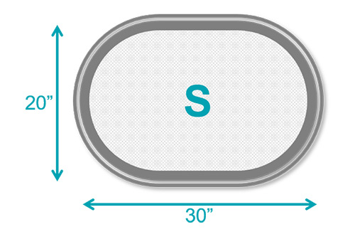Small