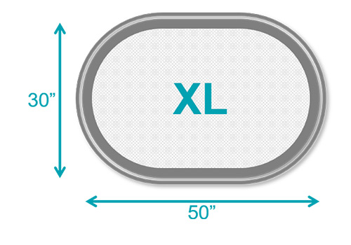 X-Large
