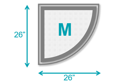 Medium