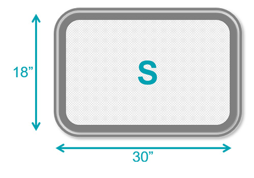 Small
