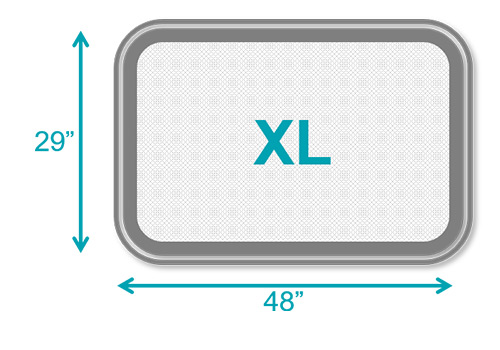 X-Large