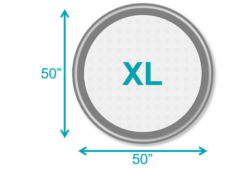X-Large