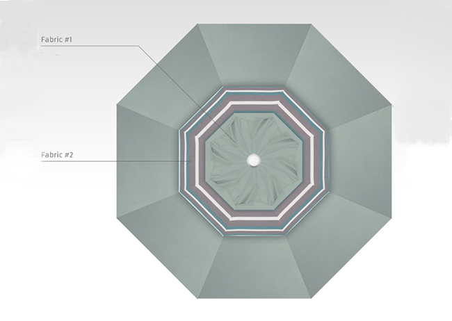 alternating_fabric