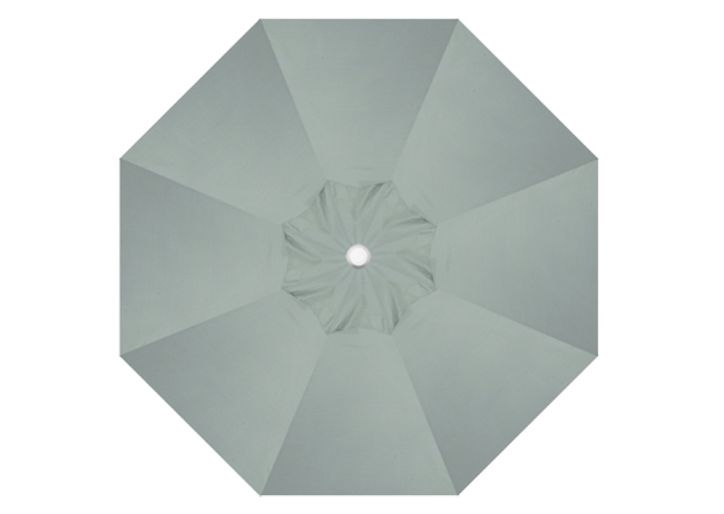 single_fabric