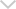 see_more