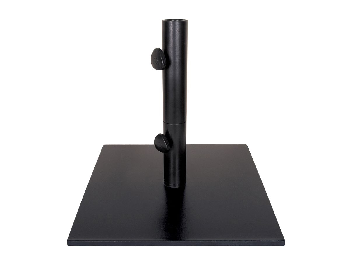 BS709-2.0