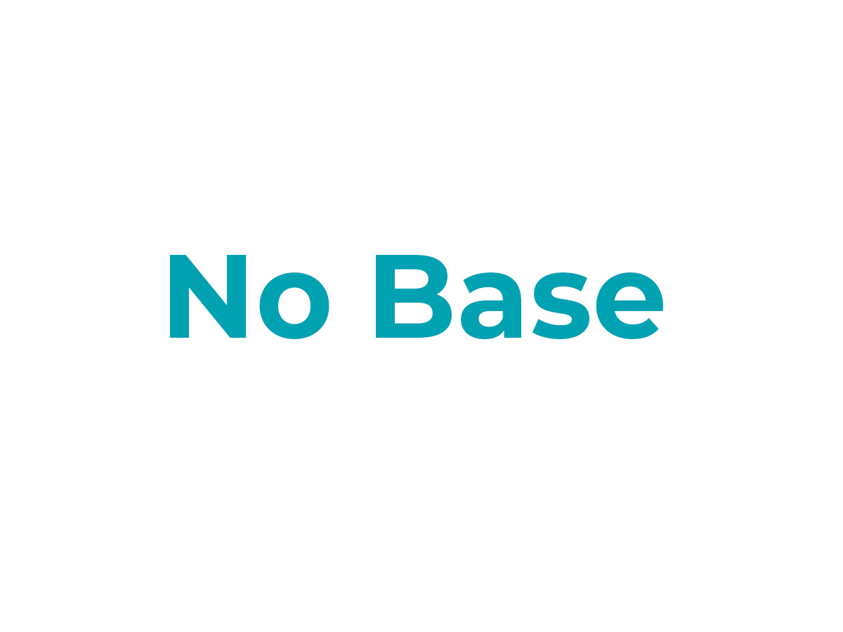 no_base
