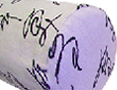 style_bullnose