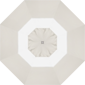 canopy style image