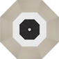 canopy style image