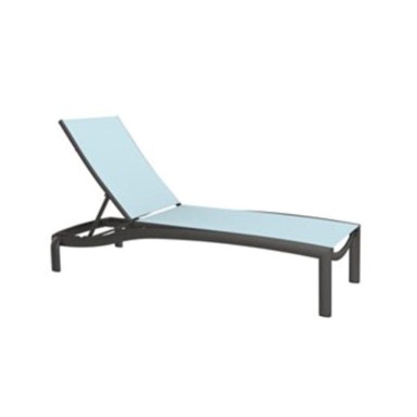 rectangular
