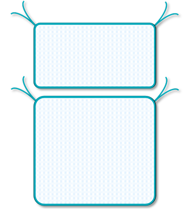 own_fabric