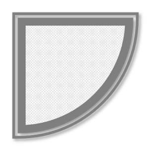 quarter_circle