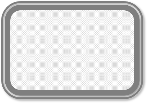 rectangular