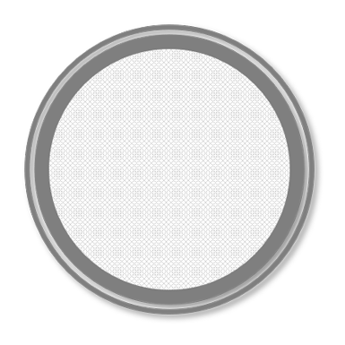 Round