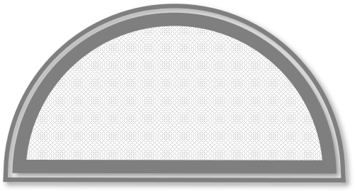 half_circle