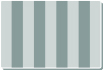 vertical_direction
