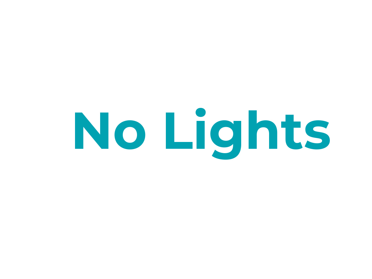 no_lights