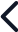 right arrow