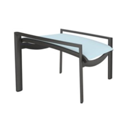 rectangular