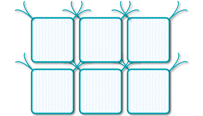 own_fabric