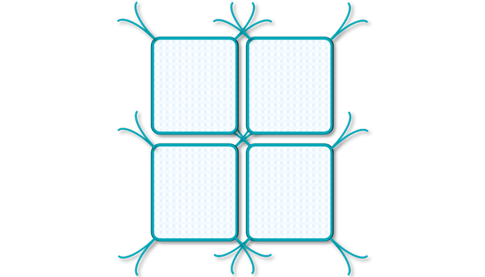 own_fabric