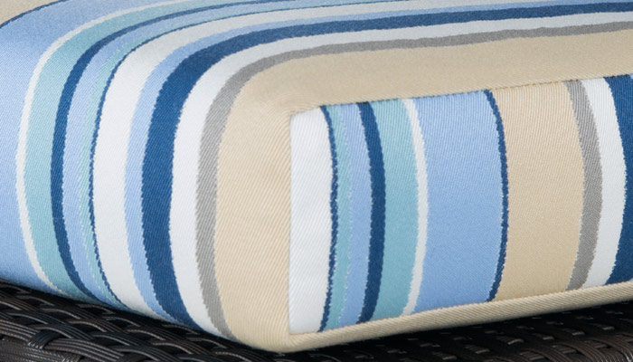 style_bullnose