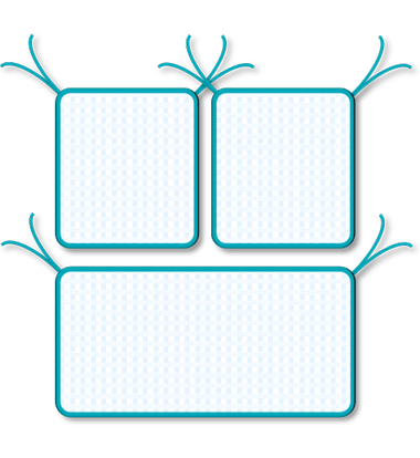 own_fabric
