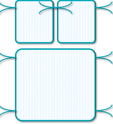 own_fabric