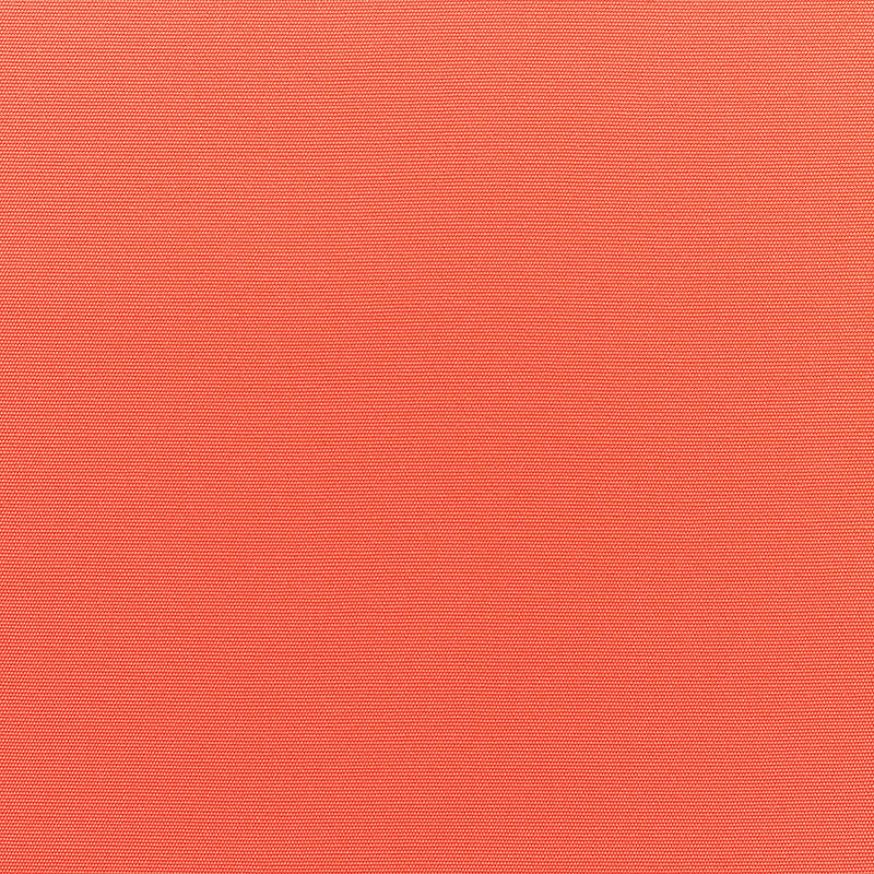 Sunbrella Canvas Melon