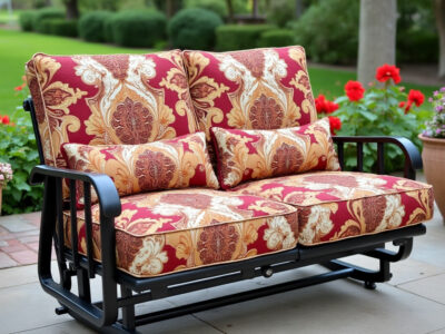 cushion